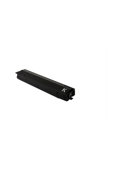 Toshıba E-studıo 5525ac/5525/6525/6525acg İle Uyumlu Siyah Uyumlu,  Toner