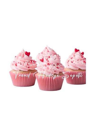 Takribi 200 Adet Standart Boy Pembe Muffin Kek Kalıbı, Browine Kalıbı 40x30 Mm, Cupcake Kağıdı Doğum Günü Parti Dekorasyonu İçin Sku: Smg8690010580641 Ahşap Takribi 200 Adet Standart Boy Pembe Muffin Kek Kalıbı, Browine Kalıbı 40x30 Mm, Cupcake Kağıdı Doğum Günü Parti Dekorasyonu İçin Sku: Smg8690010580641 Ahşap