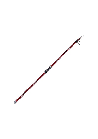Ryobi Tokachi 420 Cm 100-250 Gr Surf Olta Kamışı