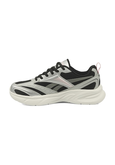 Reebok Blast Up Iı Gri Kadın Koşu Ayakkabısı Gri-sıyah