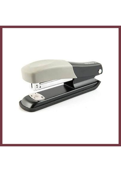 Storeşahin Zımba Makinesi Shn0720