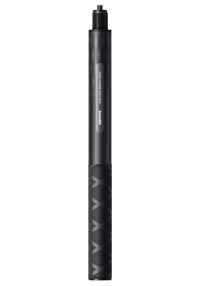 Insta360 Action Invisible Selfie Stick