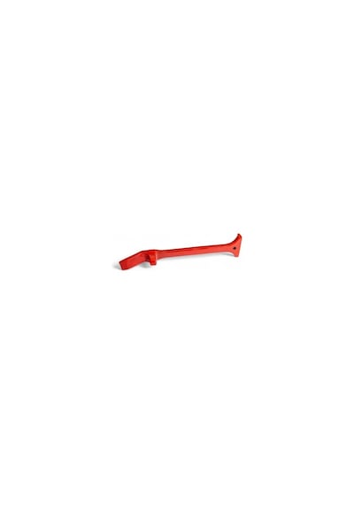 Laminant Parke Çektirme Çeki Demiri 3cm 32cm