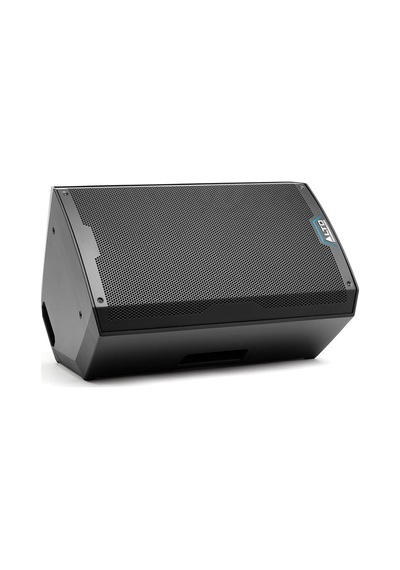 Alto Ts415 15" 2500 Watt Dsp Bluetooth Hoparlör