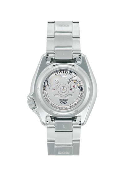 Seiko 5 S5-srpk13k1 Erkek Kol Saati-11996 Çok Renkli