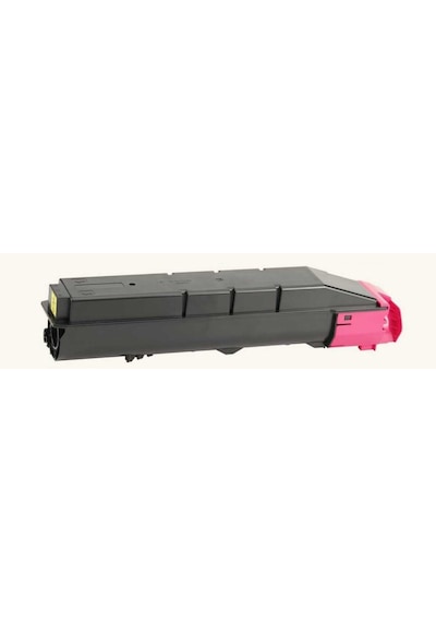 KYOCERA TK 8305 KIRMIZI Uyumlu TONER 15.000syf