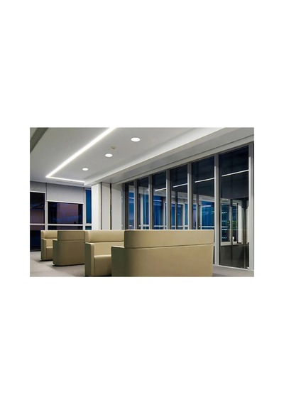Ct5664bb 40w X Plus Sıva Üstü Led Panel Ayar. Beyaz