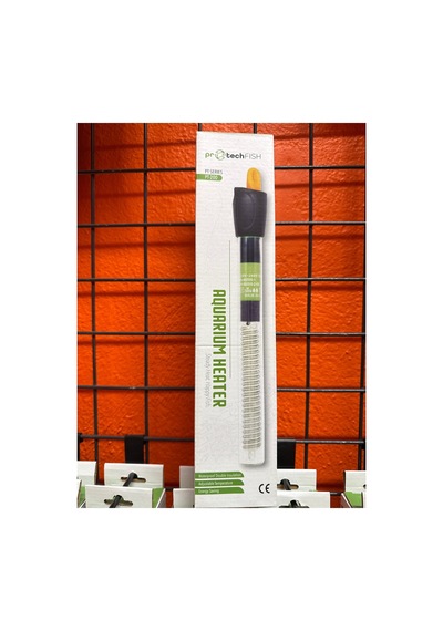 Protech 200 W Isıtıcı