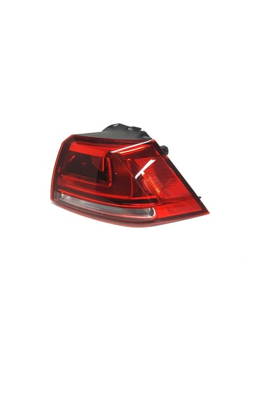 VW GOLF 7 SAĞ ARKA DIŞ STOP LAMBASI SAĞ DIŞ STOP 2013-2016