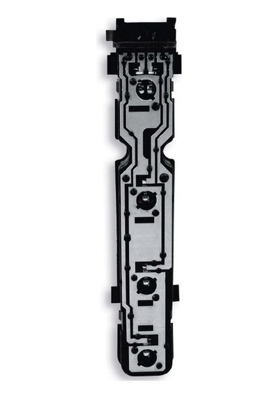 Ford Transit T12-t15 Duylu Sağ Stop 1993-2000 -1072423