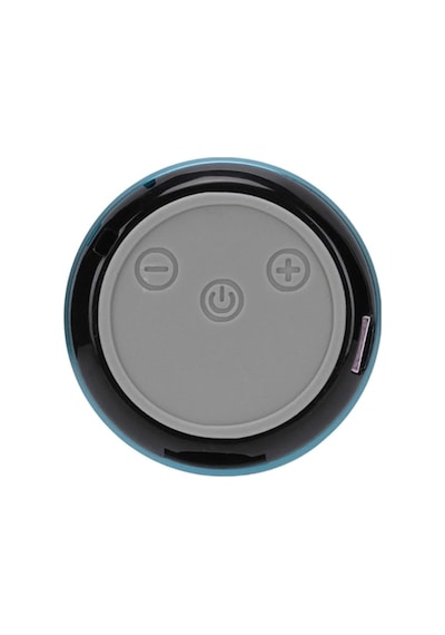 Bluetooth 5.0 Kablosuz Taşınabilir Hoparlör Yüksek Ses Kalitesi Ve Uzun Pil Ömrü