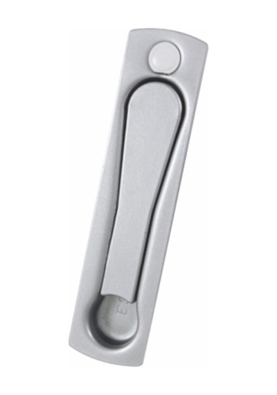 Alüminyum Gizli Kol 14 E 3.5 Cm