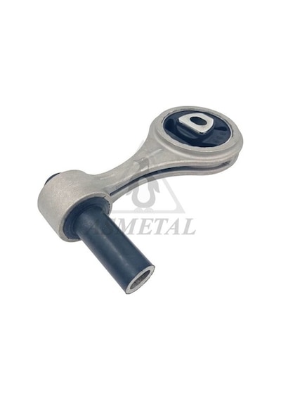 Asmetal 45fı5680 Motor Takozu Doblo Iıı Cargo Pratico 10 1.3mjtd Arka Diğer