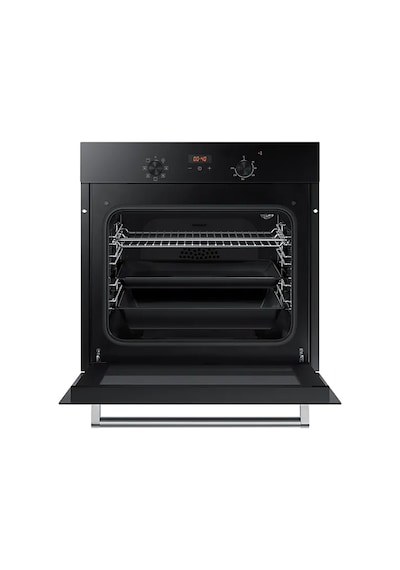 Samsung NV60K5140BB-TR 60 LT Ankastre Fırın