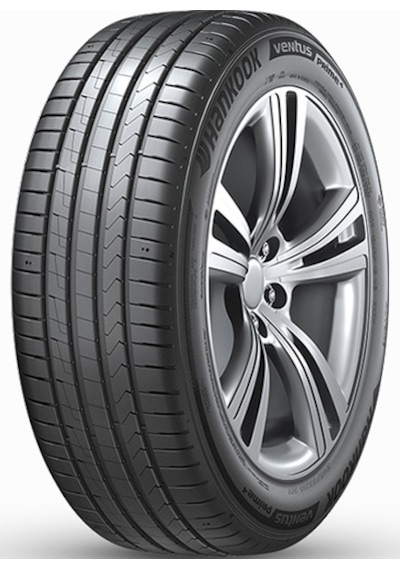Hankook Ventus Prime 4 K135 225/45 R17 91W Yaz Lastiği  2026