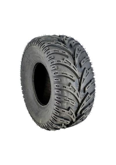 Atv Lastiği 21x10-10 Tl Tubeless - Dubleks 4kat 24j