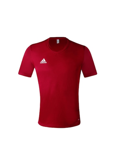 Adidas Ent22 Jsy Erkek Futbol Forması Kb7991 Kırmızı Kırmızı