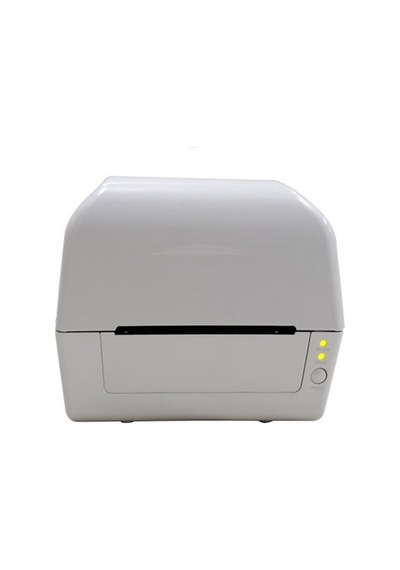 Argox Cp-3140ex Pro Barkod Yazıcı 300 Dpi