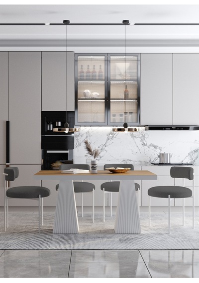 Avvio Lucina Lake Mdf Ayak Teddy Sandalye 80x140 Yemek Masası Mutfak Masası 4 Kişilik Masa Sandalye Takım Akçaağaç Avvio Lucina Lake Mdf Ayak Teddy Sandalye 80x140 Yemek Masası Mutfak Masası 4 Kişilik Masa Sandalye Takım Akçaağaç