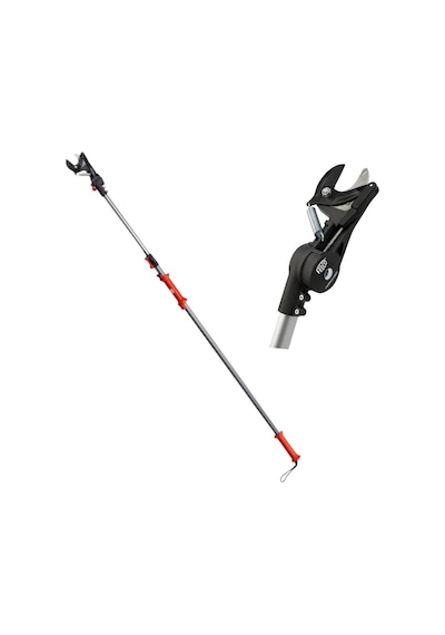 Felco 290 Yüksek Dal Budama Makası Bypass