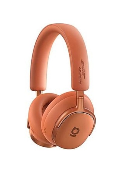 Baseus Inspire XH1 NC Bluetooth 6.0 Kulak Üstü Kulaklık