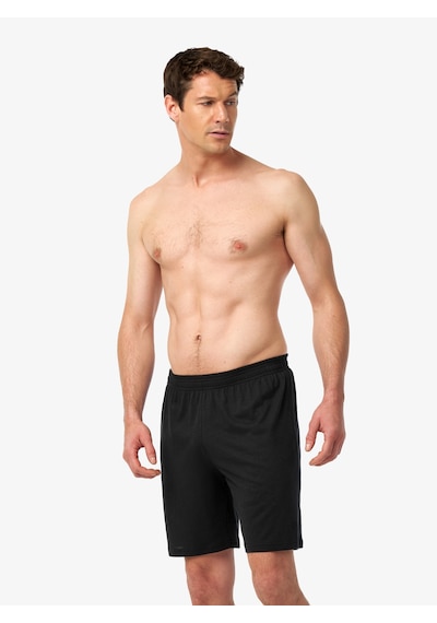 Blackspade Erkek Pijama Altı 40970 - Siyah
