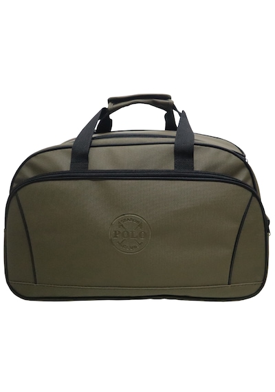 Bag Trend Bt Büyük Boy Seyahat Çantası,spor, Ve Gezi Tipi Kullanım,lakos Çift Tabanlı ,valiz Haki Bag Trend Bt Büyük Boy Seyahat Çantası,spor, Ve Gezi Tipi Kullanım,lakos Çift Tabanlı ,valiz Haki