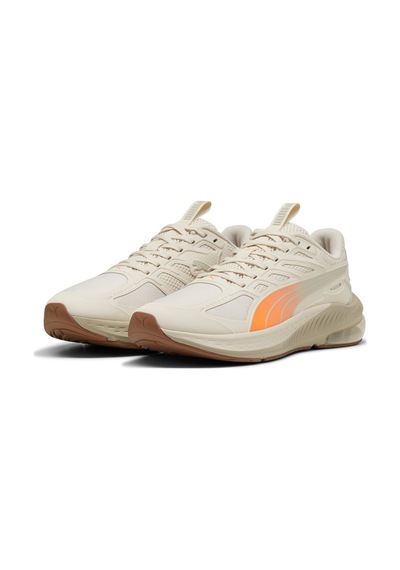 Puma X-cell Lightspeed Koşu Ayakkabısı 309972 14 Beyaz