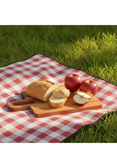 Doğal Akasya Dikdörtgen Kesme Tahtası Ve Sunum Tepsisi 35x20 Cm Masif Ahşap Et, Ekmek Ve Peynir Servis Panosu B Diğer