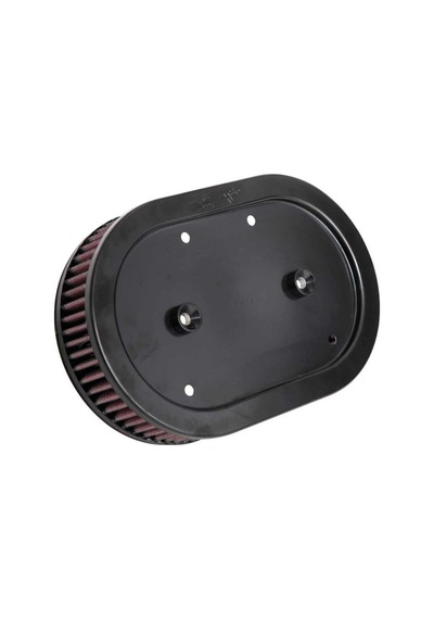 Kn Motosiklet Performans Hava Filtresi Hd-0900