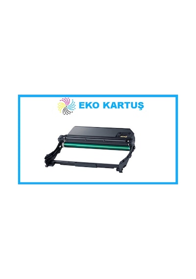 Xerox B205 / B210 / B215 Drum Ünitesi