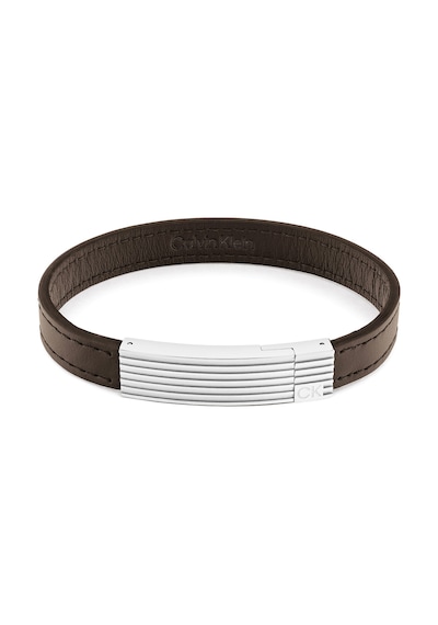 Calvin Klein CKJ35000268 Erkek Bileklik