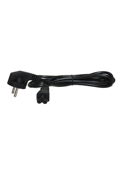 Valx La-19047 19Volt 4.74A 90W 4.8X1.7 MM Notebook Adaptör