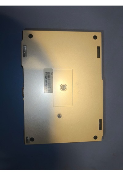 Perkotek Magic Pass 12628