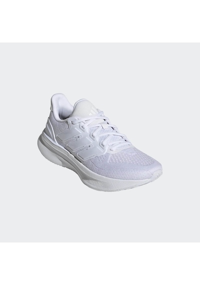 Adidas Ultrarun 5 W Beyaz Erkek Koşu & Antrenman Ayakkabısı Ih2638 Beyaz