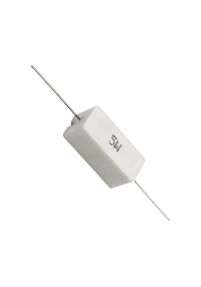 4.7k 5w Taş Direnç