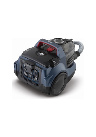 Fakir Freelander RC 7088 890 W Toz Torbasız Elektrik Süpürgesi
