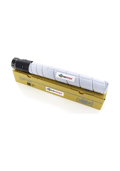 Konica Minolta Tn-216 Siyah Uyumlu Toner/ Bizhub C220 / Bizhub C