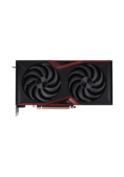 Colorful Geforce Rtx 5060ti Gddr7 128bit Nb Duo 16gb-v Gaming Aeae1clf0086