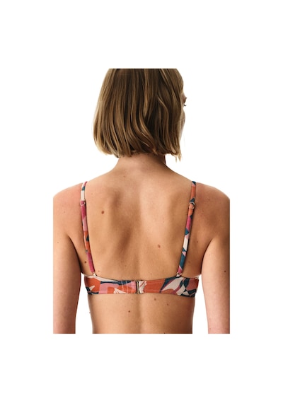 Penti Renkli Brayana Intense Push Up Destekli Bikini Üstü