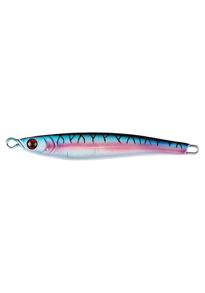 Molix Jugulo Cast Jig 40gr Med Sgombro
