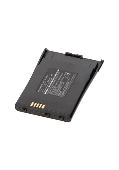 Cisco Cp-7921 2000 Mah Cp-7921G Cp-7921G Unified 74-4957-01 74