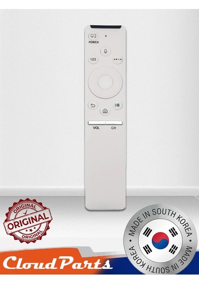 Samsung Televizyonlar İle Uyumlu Kumanda Uyumluluğunu Sorunuz C86