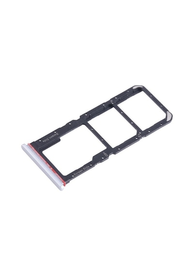 Tecno Uyumlu Spark 10 Pro Sim Kart Tepsisi Kı7 Senalstore
