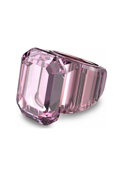 5607360 Swarovski Yüzük Lucent:Ring Rlin/Oth 58