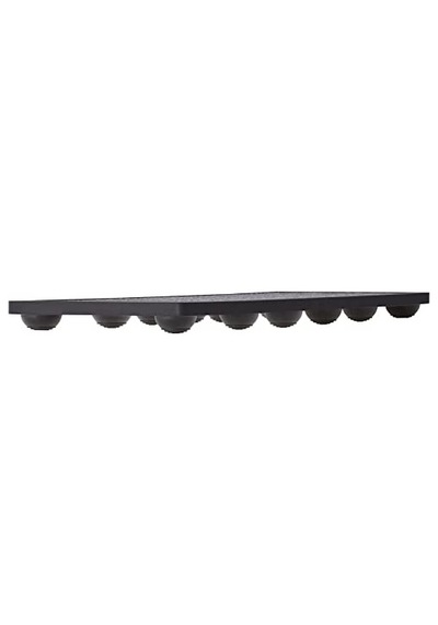 V-drums Ne-10 Gürültü Azaltıcı