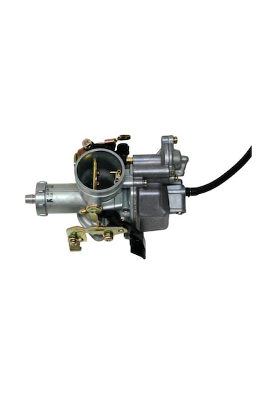 Mondial Cg200 Karbüratör Shengwey Pompalı Delta (516271223)