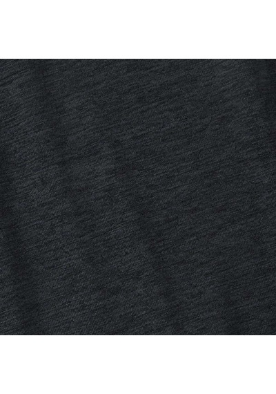 Jack Wolfskin Jack Wolfskın Wıldtraıl T M 6350 Antrasit