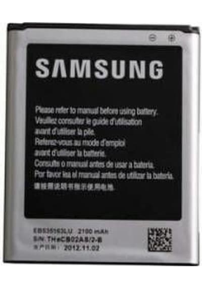 Samsung Uyumlu Galaxy Core Prime G360 G360H Batarya Pil