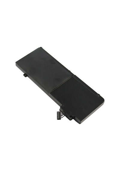 Apple Uyumlu MacBook Unibody 13" A1331 A1342 Late 2009 Mid